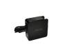 Alternative for ADP-65AW Delta Electronics AC-adapter 65.0 Watt without wallplug