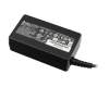 Alternative for ADP-65KE B IPC-Computer USB-C AC-adapter 65.0 Watt from Delta Electronics