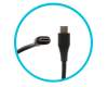 Alternative for ADP-65KE B IPC-Computer USB-C AC-adapter 65.0 Watt from Delta Electronics