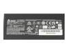 Alternative for ADP-65KE B IPC-Computer USB-C AC-adapter 65.0 Watt from Delta Electronics