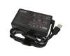 Alternative for ADP-65XB A Delta Electronics AC-adapter 65.0 Watt slim b-stock