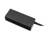 Alternative for ADP-90MD H original Delta Electronics AC-adapter 90.0 Watt