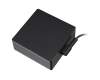 Alternative for ADP-90YD D2B Delta Electronics AC-adapter 90.0 Watt