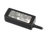 Alternative for AP.0400H.001 original Acer AC-adapter 45.0 Watt