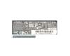 Alternative for AP.0400H.001 original Acer AC-adapter 45.0 Watt