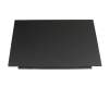 Alternative for AU Optronics 71.16B04.003 IPS display (2560x1600) matt 120Hz