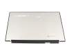 Alternative for AU Optronics 71.16B04.003 IPS display (2560x1600) matt 120Hz