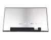 Alternative for AU Optronics B133HAN05.C (HW:0A) IPS display (1920x1080) matt 60Hz