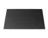 Alternative for AU Optronics B140QAN05.0 IPS display WQXGA (2240x1400) matt 60Hz