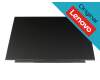 Alternative for AU Optronics B153UAK01.0 touch IPS display (1920x1200) 60Hz