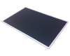 Alternative for AU Optronics B154EW09 v.0 TN display (1280x800) glossy 60Hz