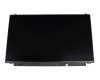 Alternative for AU Optronics B156HAK02.0 touch IPS display (1920x1080) matt 60Hz Touch