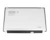 Alternative for AU Optronics B156HAK02.0 touch IPS display (1920x1080) matt 60Hz Touch