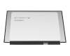 Alternative for AU Optronics B156HAN02.0 0A IPS display (1920x1080) matt 60Hz