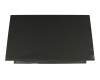 Alternative for AU Optronics B156HAN02.3 H/W:3B F/W:1 IPS display (1920x1080) matt 60Hz