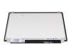 Alternative for AU Optronics B156HTN03.1 TN display (1920x1080) matt 60Hz