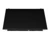 Alternative for AU Optronics B156HTN03.6 (HW:1A) TN display (1920x1080) matt 60Hz