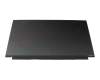 Alternative for AU Optronics B156ZAN03.1 IPS display (3840x2160) matt 60Hz