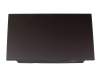 Alternative for AU Optronics B173HAN05.0 IPS display (1920x1080) matt 300Hz