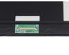 Alternative for AU Optronics B180QAN01.0 (H/W:0A) IPS display (2560x1600) matt 240Hz