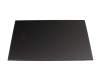 Alternative for AU Optronics B180QAN01.0 IPS display (2560x1600) matt 240Hz