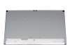 Alternative for AU Optronics M215HAN01.1 LE-Z19 IPS display FHD (1920x1080) matt 75Hz