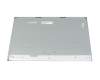 Alternative for AU Optronics M270HAN01.1 0E-Z19 IPS display FHD (1920x1080) matt 75Hz
