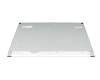 Alternative for AU Optronics M270HAN01.3 IPS display (1920x1080) glossy 75Hz
