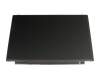 Alternative for Acer 6M.RA502.004 TN display (1366x768) matt 60Hz