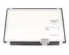 Alternative for Acer 6M.RA502.004 TN display (1366x768) matt 60Hz