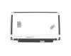 Alternative for Acer KL.11605.059 TN display (1366x768) matt 60Hz
