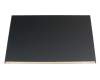 Alternative for Acer KL.1400E.020 IPS display (1920x1200) matt 60Hz