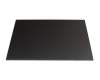 Alternative for Acer KL.1800D.009 IPS display (1920x1200) matt 60Hz