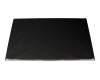 Alternative for Acer KL.2380E.014 IPS display (1920x1080) matt 75Hz