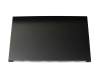 Alternative for Acer KL27005043 IPS display (1920x1080) matt 75Hz