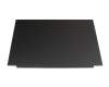 Alternative for Asus 18010-16010600 IPS display (2560x1600) matt 120Hz