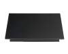 Alternative for Asus 18200-13300500 OLED display (1920x1080) glossy 60Hz