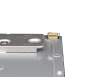 Alternative for BOE MV238FHM-N20 A85G LF IPS display (1920x1080) matt 75Hz