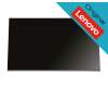 Alternative for BOE MV270QHM BA IPS display (2560x1440) matt 100Hz