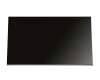 Alternative for BOE MV270QHM-NX0-A850 IPS display (2560x1440) matt 100Hz