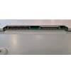 Alternative for BOE MV270QHM-NX0 IPS display (2560x1440) matt 100Hz