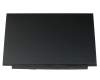 Alternative for BOE N156HCE-GN1 C2 IPS display (1920x1080) matt 60Hz