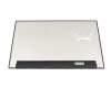 Alternative for BOE NE145F8M-NY1 V8.0 IPS display (3072x1920) matt 165Hz