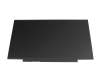 Alternative for BOE NE156QHM-NZ1 IPS display (2560x1440) matt 240Hz