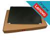 Alternative for BOE NT156WHM-N45 V8.0 TN display (1366x768) matt 60Hz