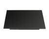Alternative for BOE NT173WDM-N23 V8.0 TN display (1600x900) matt 60Hz
