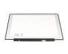 Alternative for BOE NT173WDM-N23 V8.0 TN display (1600x900) matt 60Hz