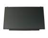 Alternative for BOE NT173WDM-N27 TN display (1600x900) matt 60Hz