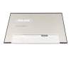 Alternative for BOE NV140DRM-N62 V8.2 IPS display WQXGA (2240x1400) matt 60Hz