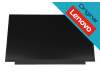 Alternative for BOE NV140FHM-N61 IPS display (1920x1080) matt 60Hz 2.4mm